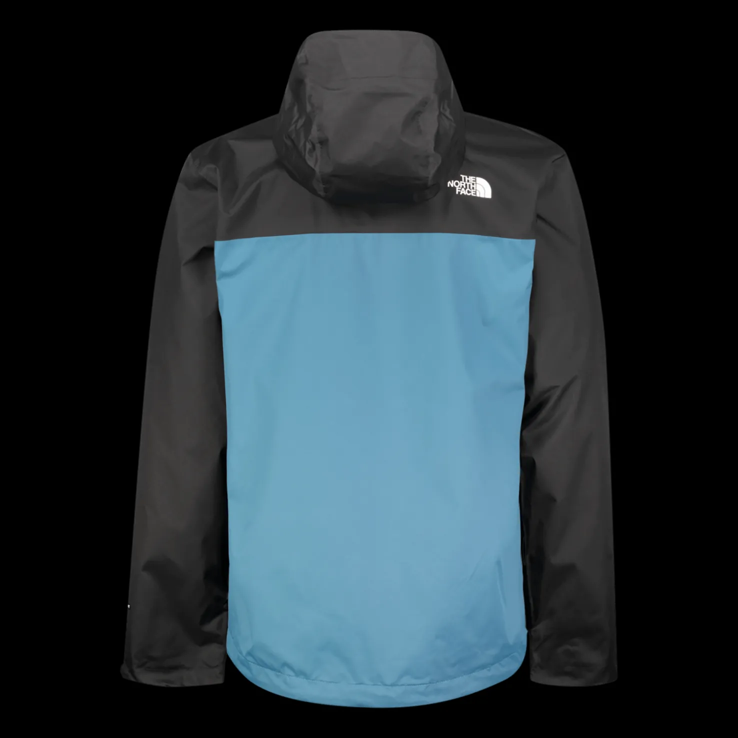 Fornet Jacket, takki - Kuoritakit - Fornet Jacket, takki