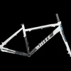 Frame set SC Lite Ane 17 (w/fork) - Polkupyörän Rungot - Frame set SC Lite Ane 17 (w/fork)
