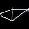 Frame XC 275 Pro Ane 17 - Polkupyörän Rungot - Frame XC 275 Pro Ane 17