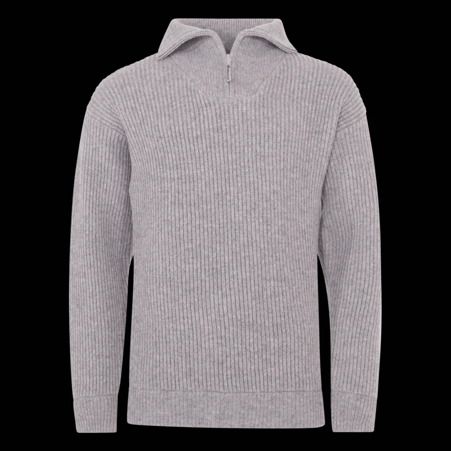 Fraser Wilderness Wool Sweater, miesten, villapaita - Metsästys Villapaidat - Fraser Wilderness Wool Sweater, miesten, villapaita