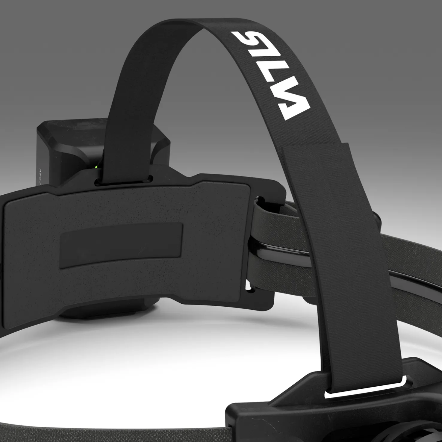 Free 3000 M, otsalamppu - Otsalamput - Free 3000 M, otsalamppu