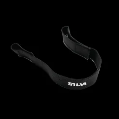 Free 3000 M, otsalamppu - Otsalamput - Free 3000 M, otsalamppu