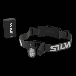 Free 3000 M, otsalamppu - Otsalamput - Free 3000 M, otsalamppu