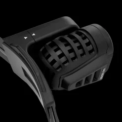 Free 3000 M, otsalamppu - Otsalamput - Free 3000 M, otsalamppu