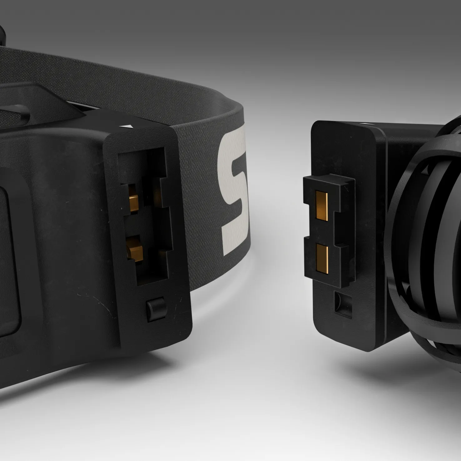 Free 3000 M, otsalamppu - Otsalamput - Free 3000 M, otsalamppu