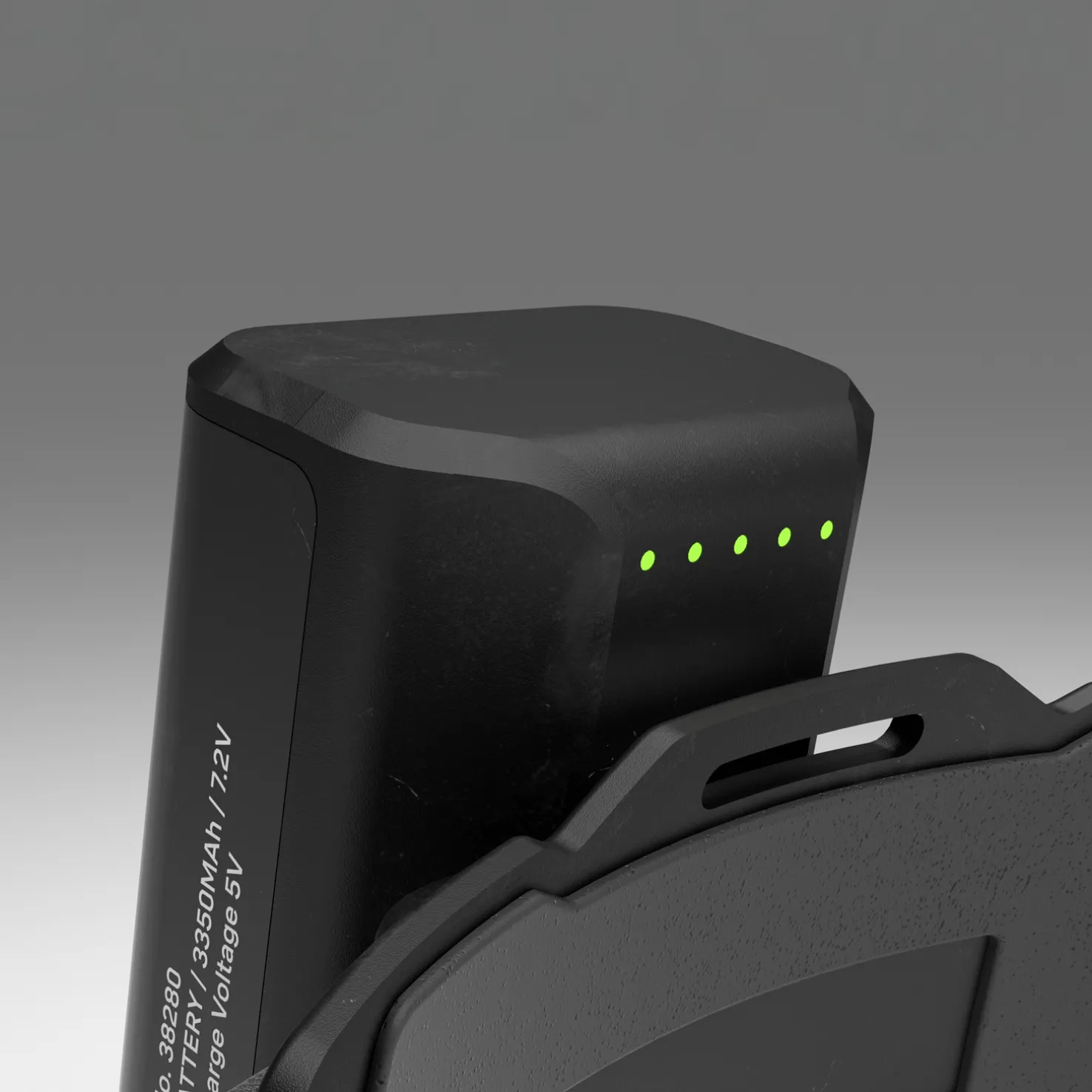 Free 3000 M, otsalamppu - Otsalamput - Free 3000 M, otsalamppu