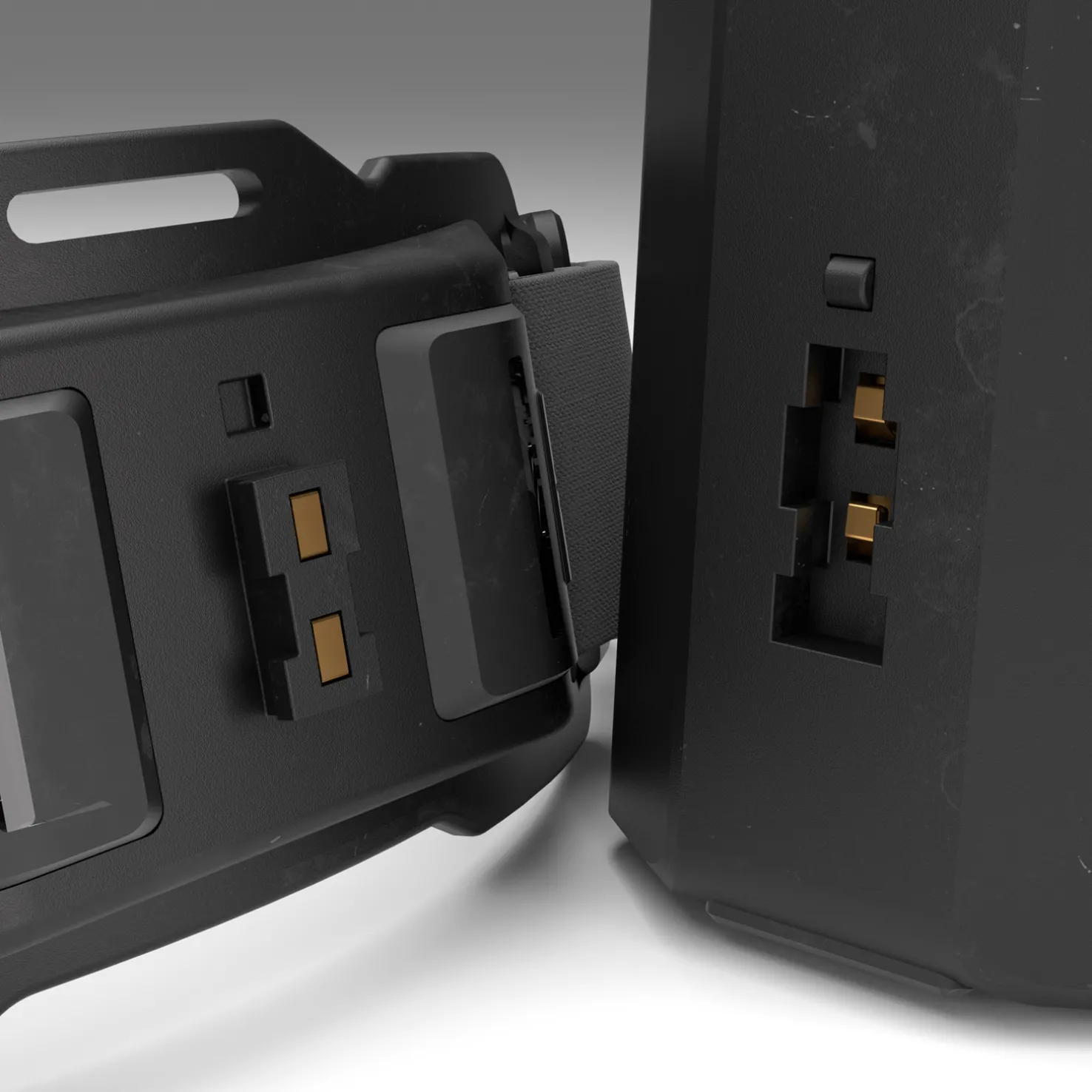 Free 3000 M, otsalamppu - Otsalamput - Free 3000 M, otsalamppu