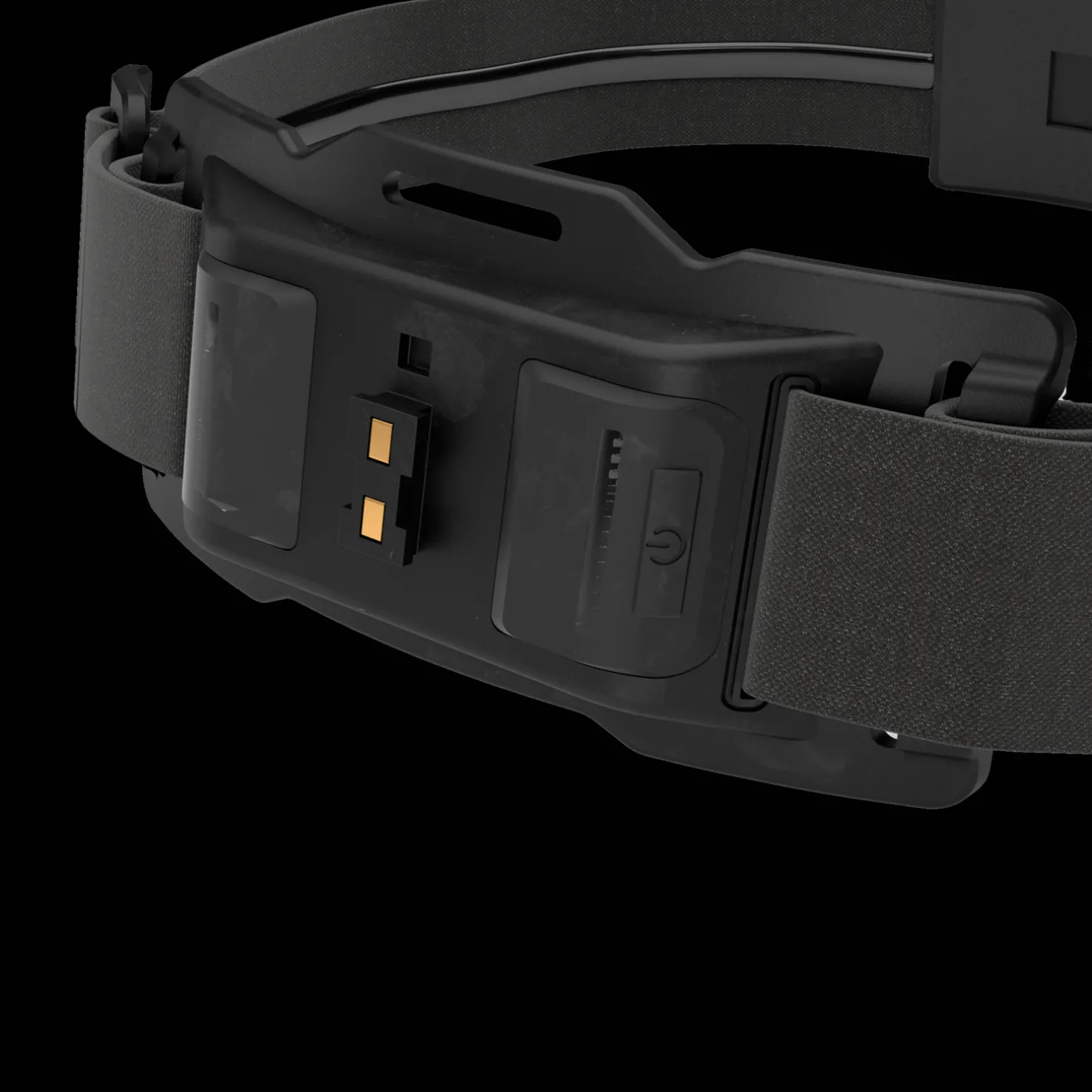 Free 3000 M, otsalamppu - Otsalamput - Free 3000 M, otsalamppu