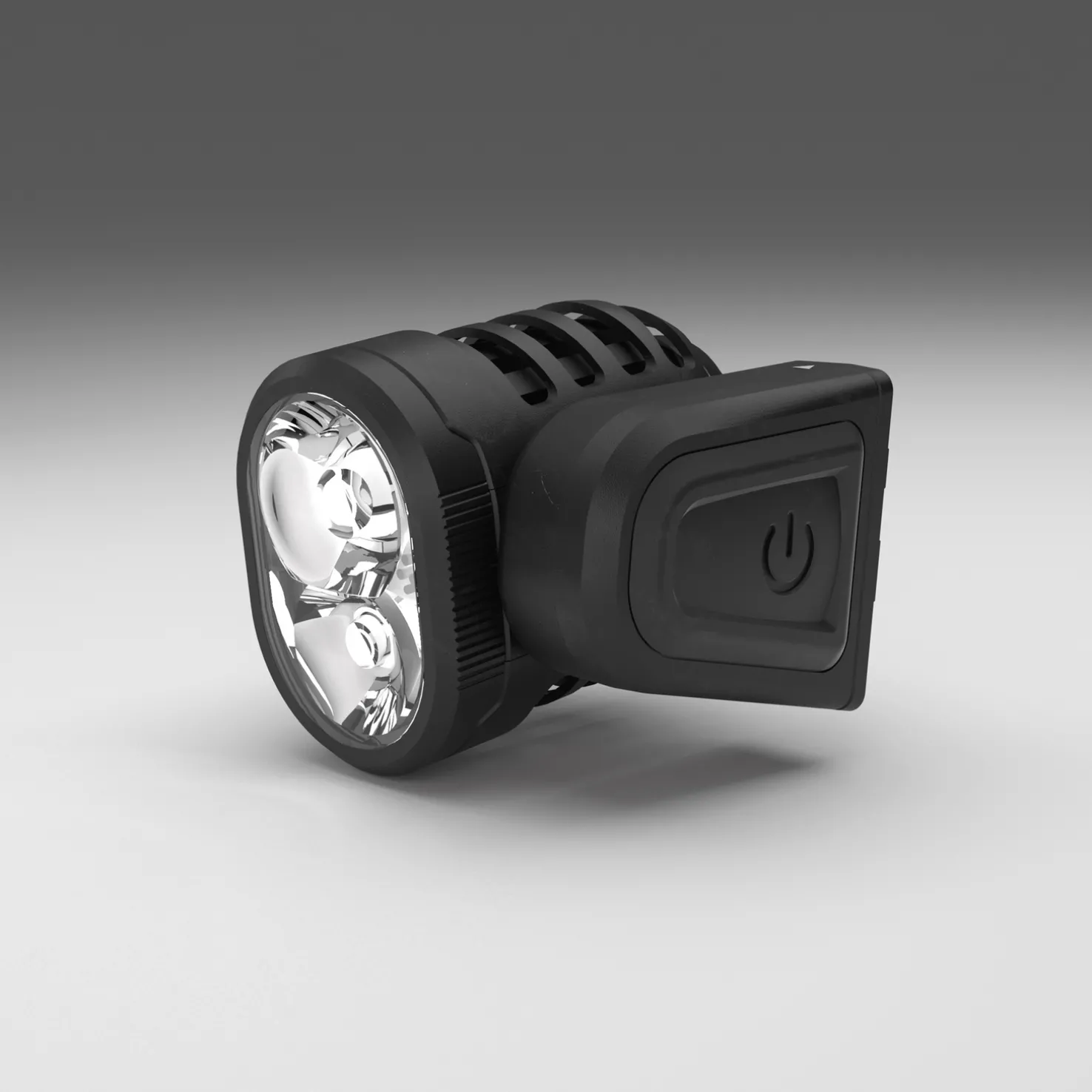 Free 3000 M, otsalamppu - Otsalamput - Free 3000 M, otsalamppu