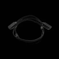 Free 3000 M, otsalamppu - Otsalamput - Free 3000 M, otsalamppu