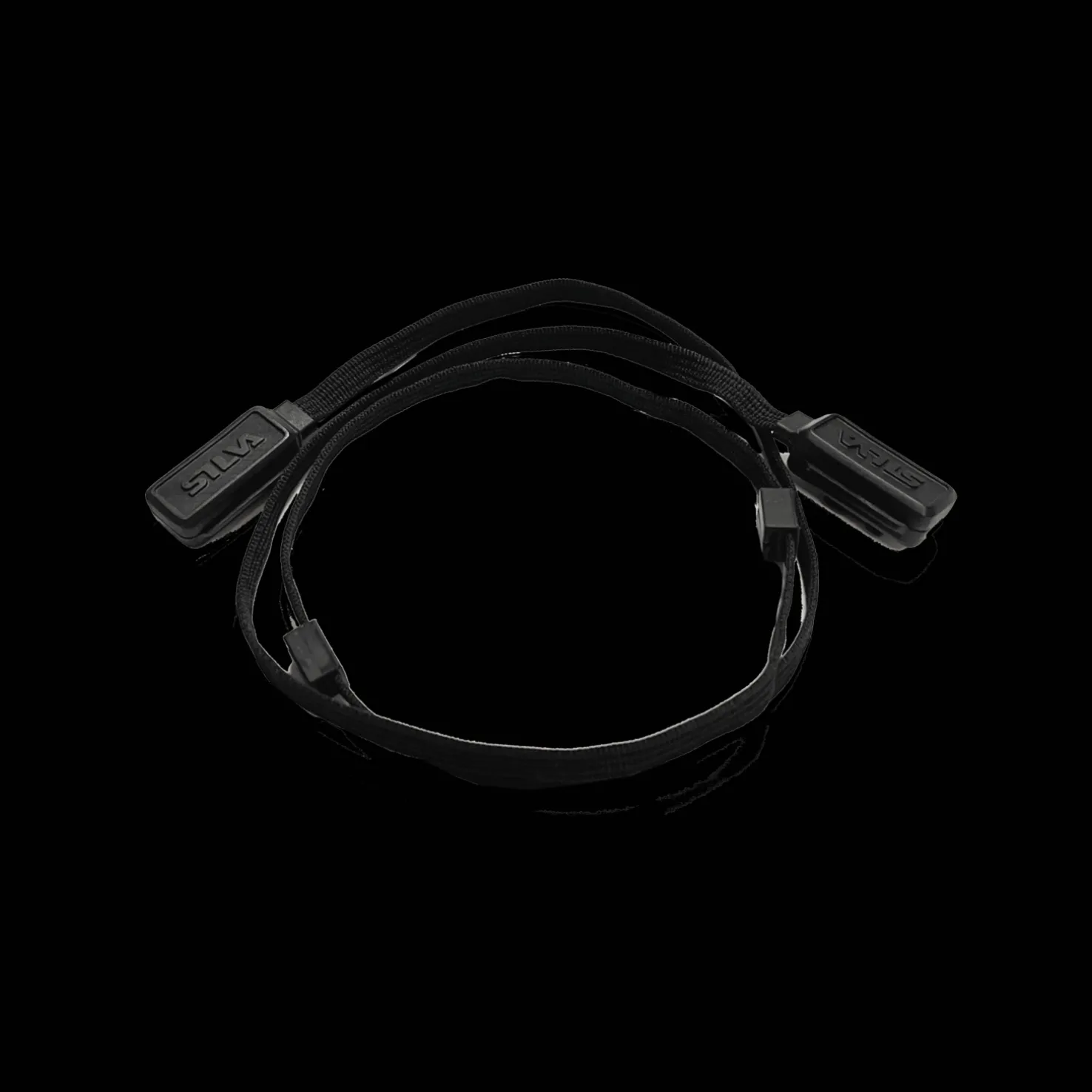 Free 3000 M, otsalamppu - Otsalamput - Free 3000 M, otsalamppu