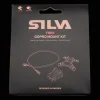 FRee GoPro Mount Kit, gopro-kiinnike, otsalamppu - Metsästysvarusteet - FRee GoPro Mount Kit, gopro-kiinnike, otsalamppu