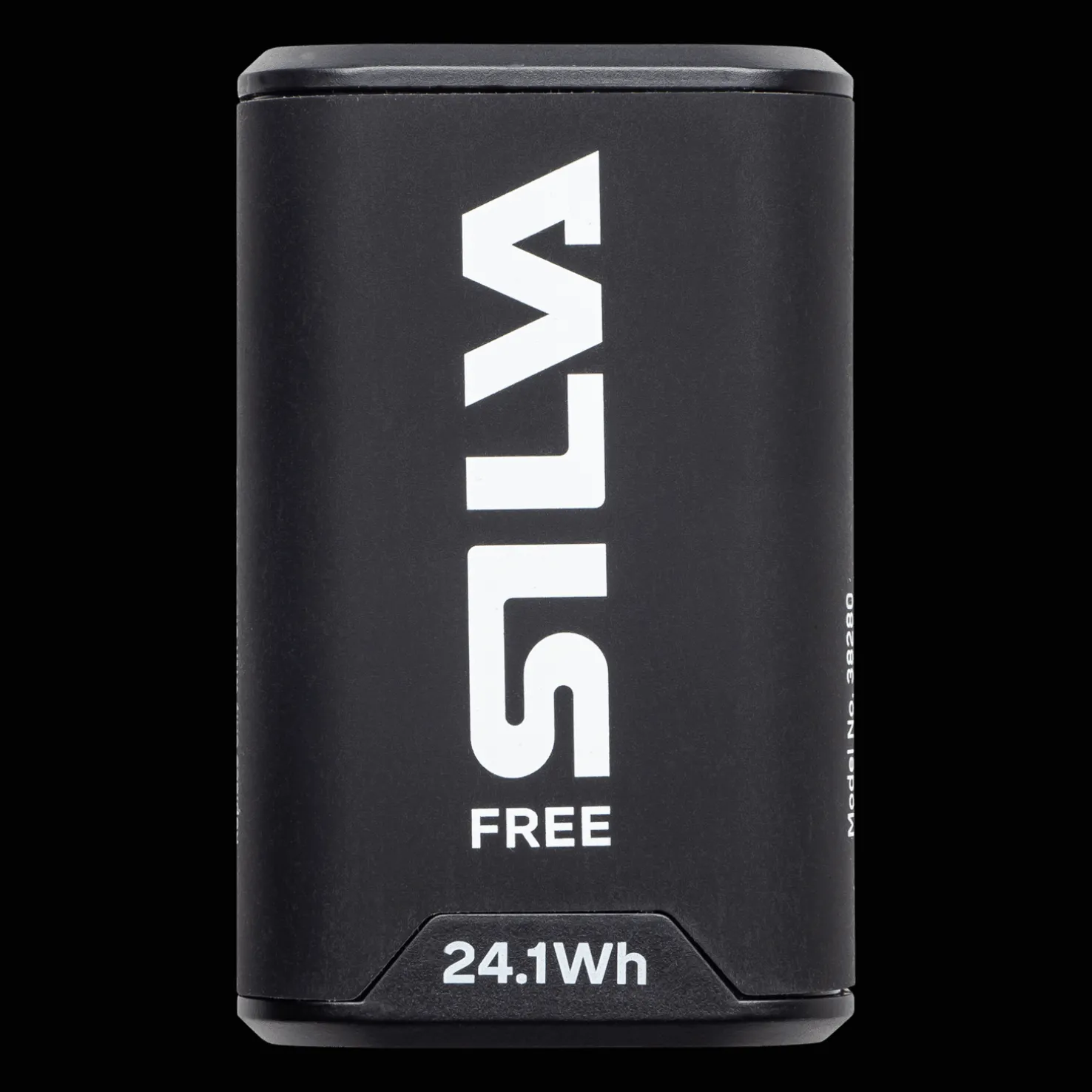 Free Headlamp Battery 24.1Wh (3.35Ah), akku otsalamppuun - Metsästysvarusteet - Free Headlamp Battery 24.1Wh (3.35Ah), akku otsalamppuun