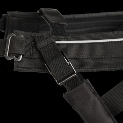 Free Motion valjaat - Koiran Pannat, Hihnat Ja Koiran Fleksit - Free Motion valjaat