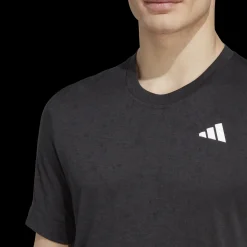 Freelift Tee, miesten t-paita - Tennisvaatteet - Freelift Tee, miesten t-paita