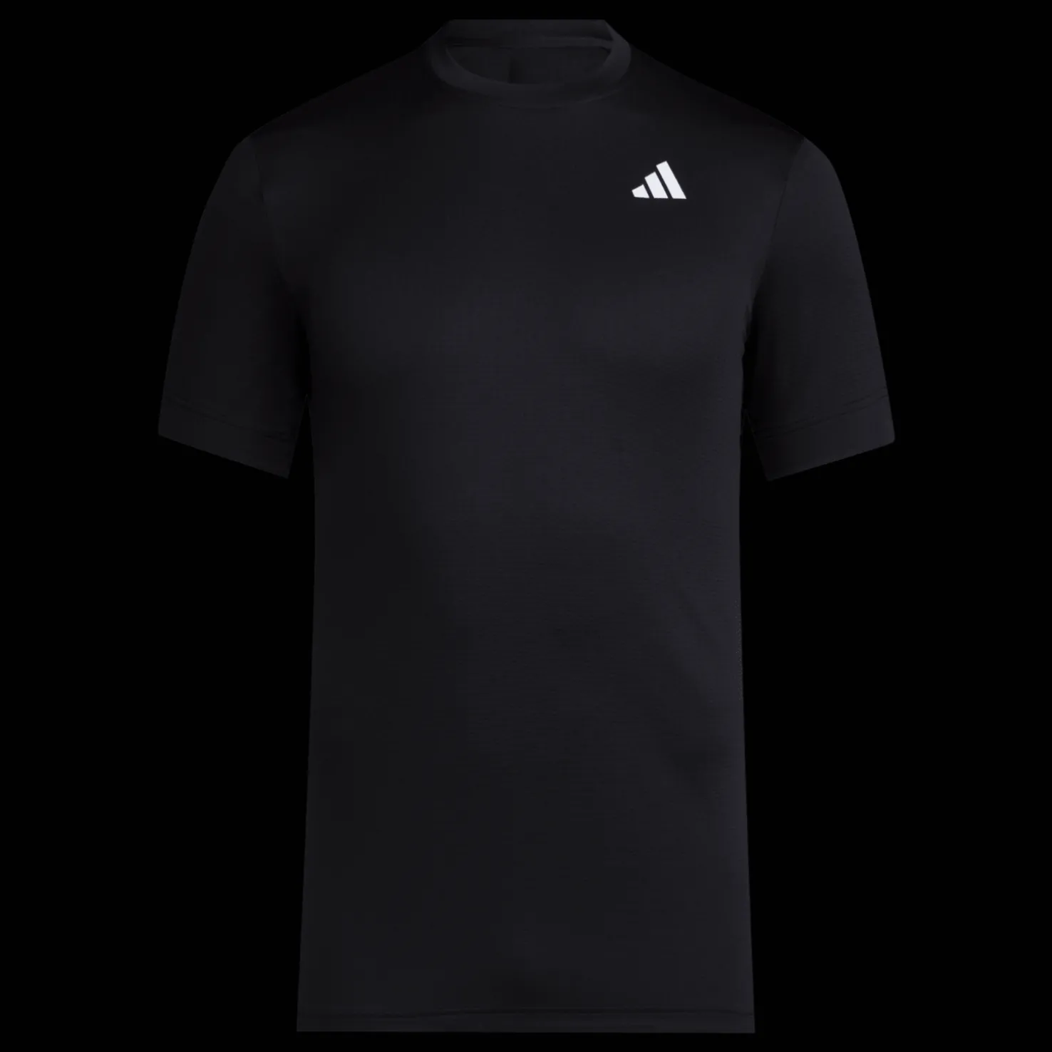 Freelift Tee, miesten t-paita - Tennisvaatteet - Freelift Tee, miesten t-paita