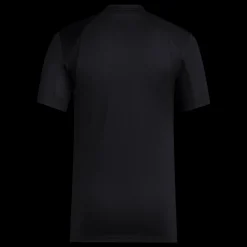 Freelift Tee, miesten t-paita - Tennisvaatteet - Freelift Tee, miesten t-paita