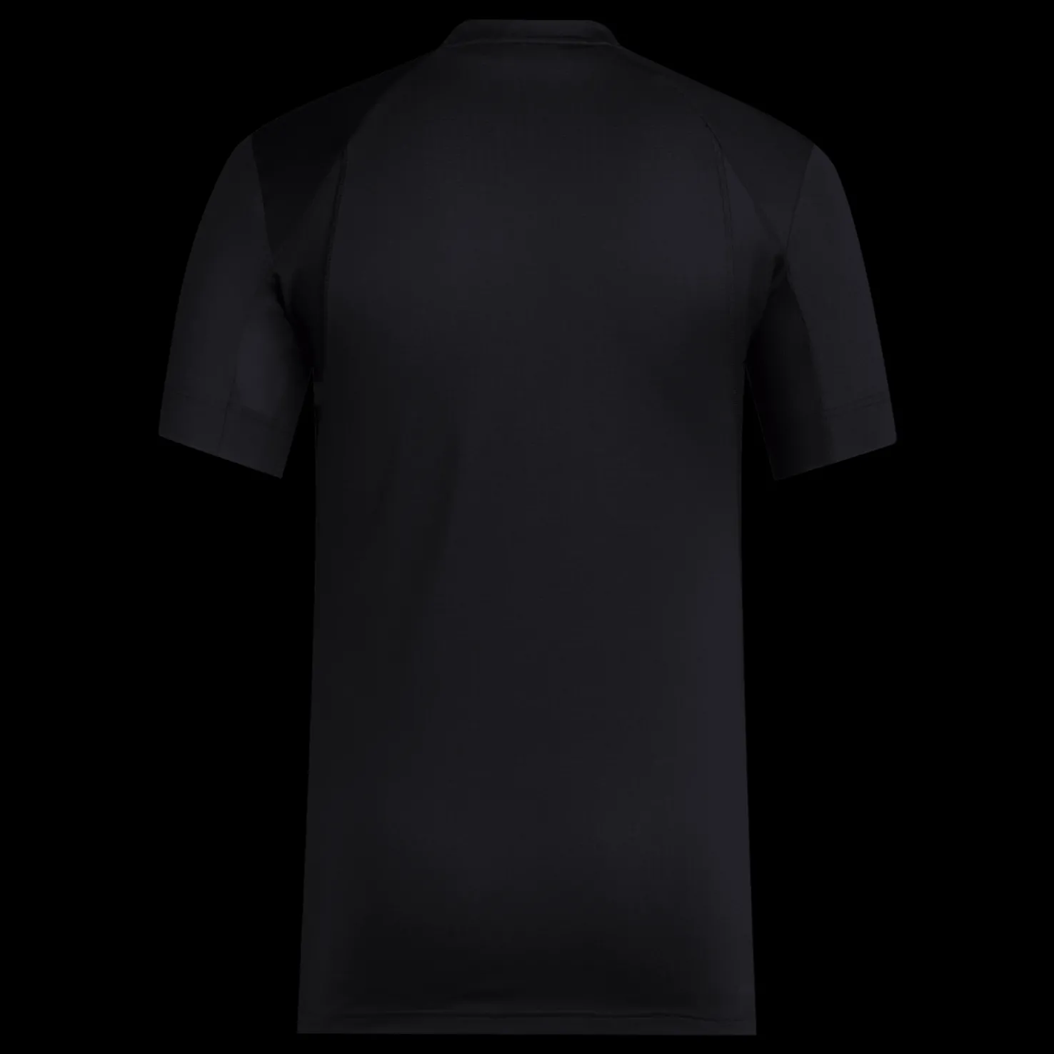 Freelift Tee, miesten t-paita - Tennisvaatteet - Freelift Tee, miesten t-paita