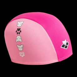 Friends Polyester Cap, uimalakki lapset - Uimatarvikkeet - Friends Polyester Cap, uimalakki lapset