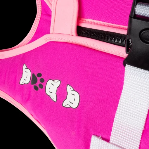 Friends Swim Vest, nuorten kelluntaliivi - Uimatarvikkeet - Friends Swim Vest, nuorten kelluntaliivi