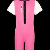 Friends Warmsuit, lasten märkäpuku - Uimatarvikkeet - Friends Warmsuit, lasten märkäpuku