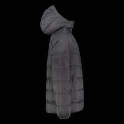 Frostfonn Down Jacket, miesten untuvatakki - Untuvatakit - Frostfonn Down Jacket, miesten untuvatakki