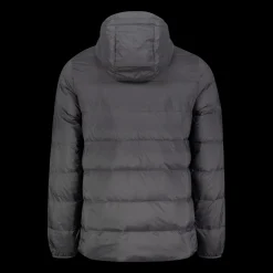 Frostfonn Down Jacket, miesten untuvatakki - Untuvatakit - Frostfonn Down Jacket, miesten untuvatakki