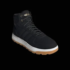 Frozetic, miesten vapaa-ajankengät - Talvikengät - Frozetic, miesten vapaa-ajankengät