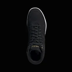 Frozetic, miesten vapaa-ajankengät - Talvikengät - Frozetic, miesten vapaa-ajankengät