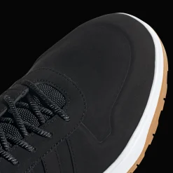 Frozetic, miesten vapaa-ajankengät - Talvikengät - Frozetic, miesten vapaa-ajankengät