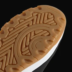 Frozetic, miesten vapaa-ajankengät - Talvikengät - Frozetic, miesten vapaa-ajankengät