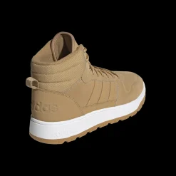 Frozetic, talvikengät unisex - Talvikengät - Frozetic, talvikengät unisex