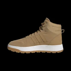 Frozetic, talvikengät unisex - Talvikengät - Frozetic, talvikengät unisex