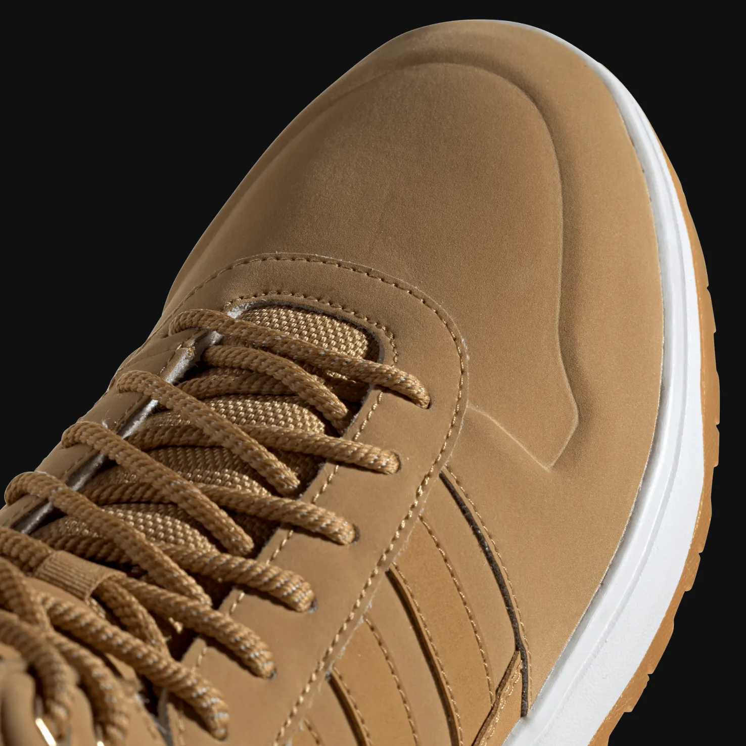 Frozetic, talvikengät unisex - Talvikengät - Frozetic, talvikengät unisex