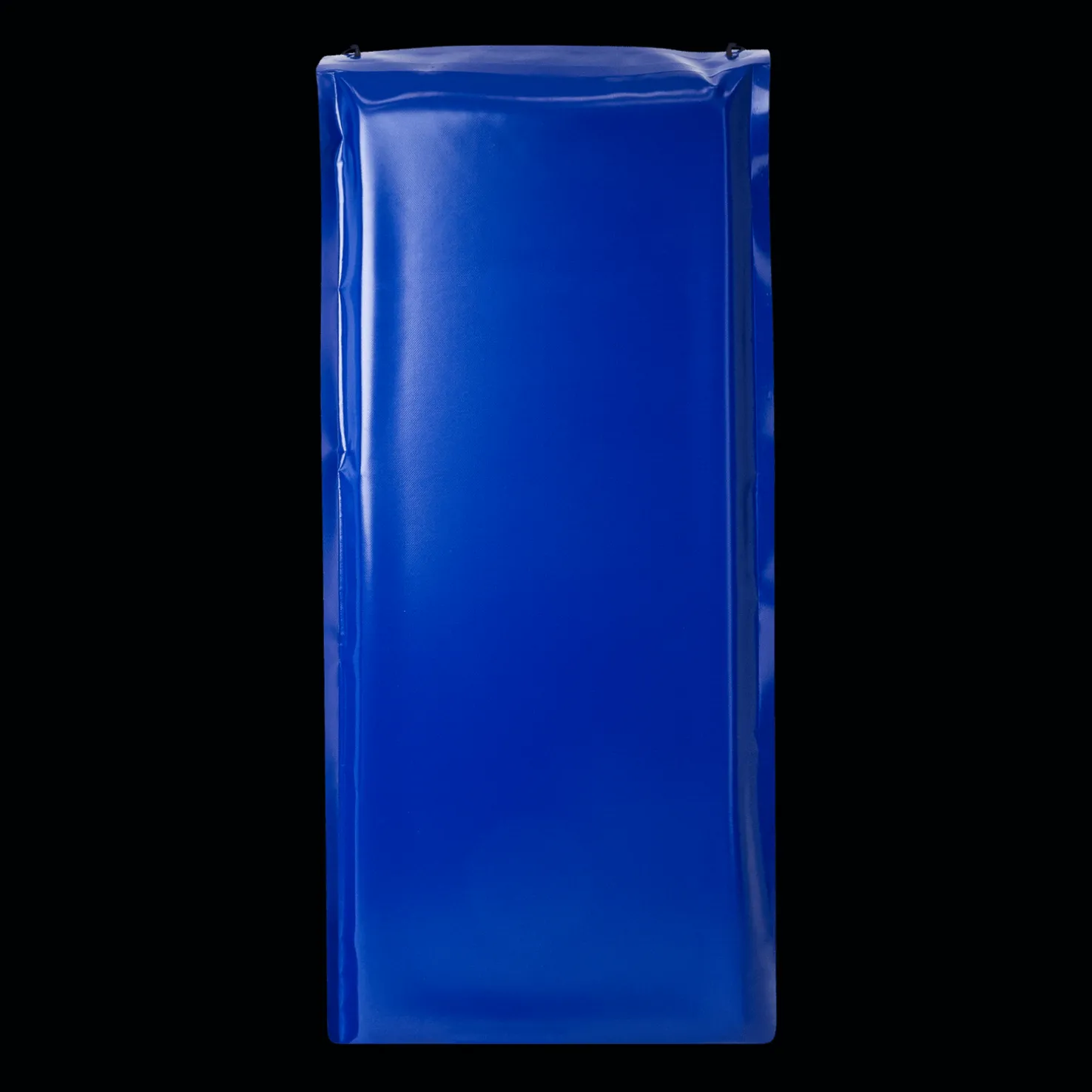 Froztyfox Mattress Large 115 cm 24/25, liukuri - Pulkat Ja Liukurit - Froztyfox Mattress Large 115 cm 24/25, liukuri