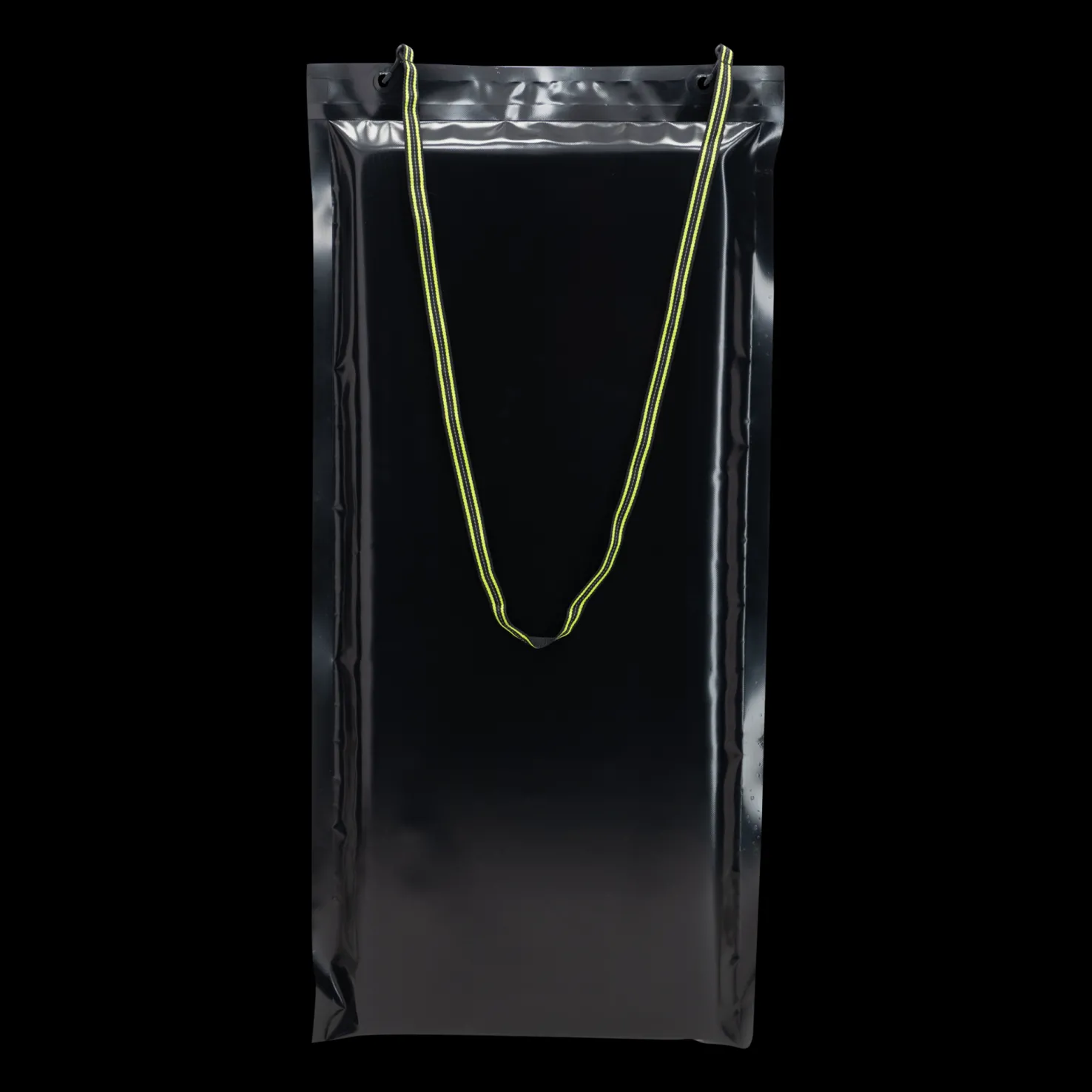 Froztyfox Mattress Maxi 120*61 23/24 Jr, surffauspatja - Lumileikit - Froztyfox Mattress Maxi 120*61 23/24 Jr, surffauspatja