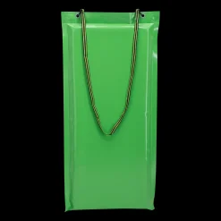 Froztyfox Mattress Maxi 120*61 23/24 Jr, surffauspatja - Lumileikit - Froztyfox Mattress Maxi 120*61 23/24 Jr, surffauspatja