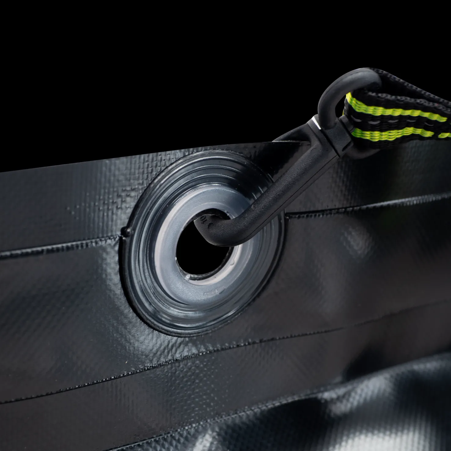 Froztyfox Mattress Maxi 120*61 23/24 Jr, surffauspatja - Lumileikit - Froztyfox Mattress Maxi 120*61 23/24 Jr, surffauspatja