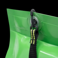 Froztyfox Mattress Maxi 120*61 23/24 Jr, surffauspatja - Lumileikit - Froztyfox Mattress Maxi 120*61 23/24 Jr, surffauspatja