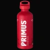 Fuel Bottle 0,6L, retkikeittimen polttoainepullo - Retkikeittimet - Fuel Bottle 0,6L, retkikeittimen polttoainepullo