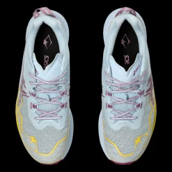 Fuji Speed 2, naisten juoksukengät - Juoksukengät Naisten - Fuji Speed 2, naisten juoksukengät