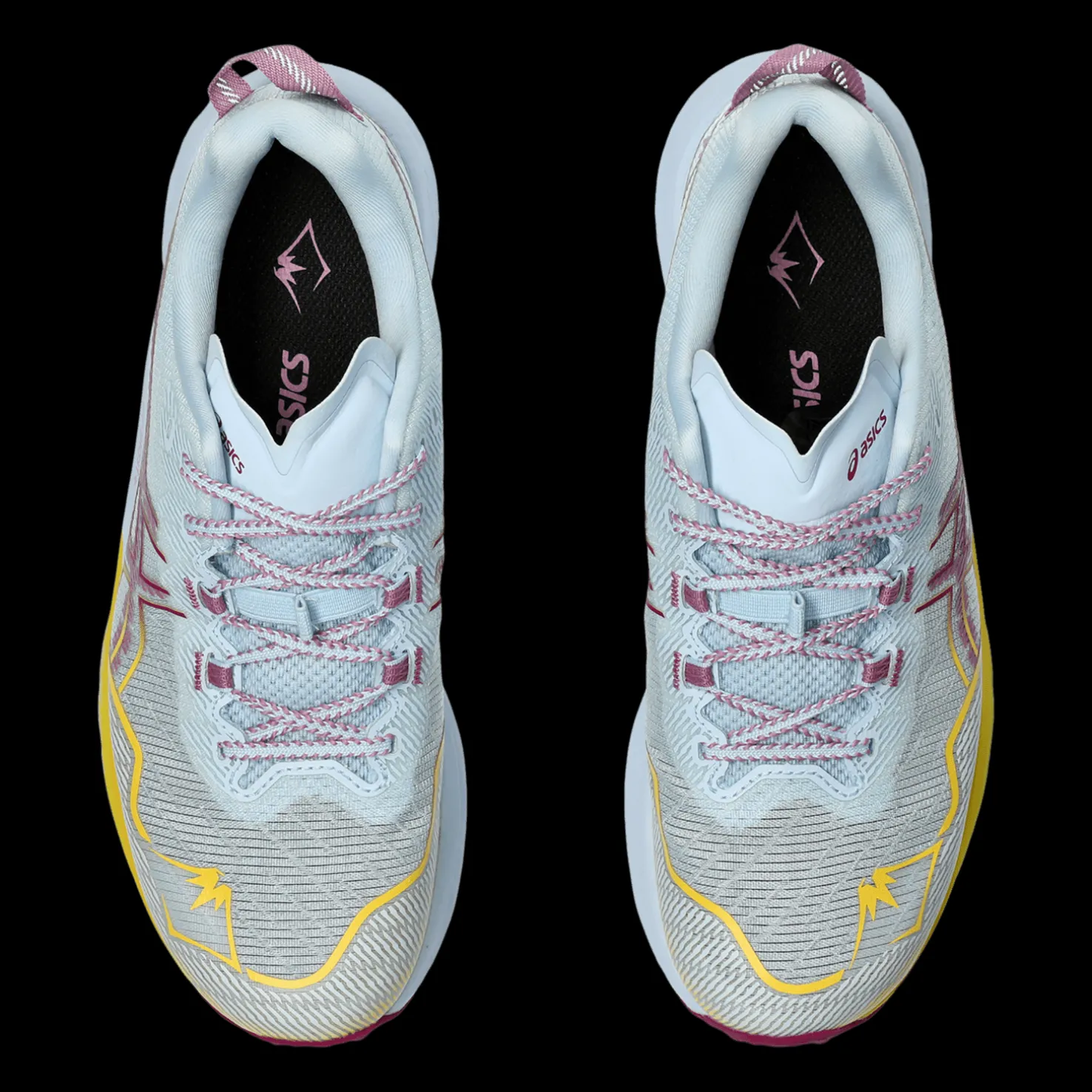 Fuji Speed 2, naisten juoksukengät - Juoksukengät Naisten - Fuji Speed 2, naisten juoksukengät