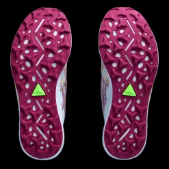 Fuji Speed 2, naisten juoksukengät - Juoksukengät Naisten - Fuji Speed 2, naisten juoksukengät