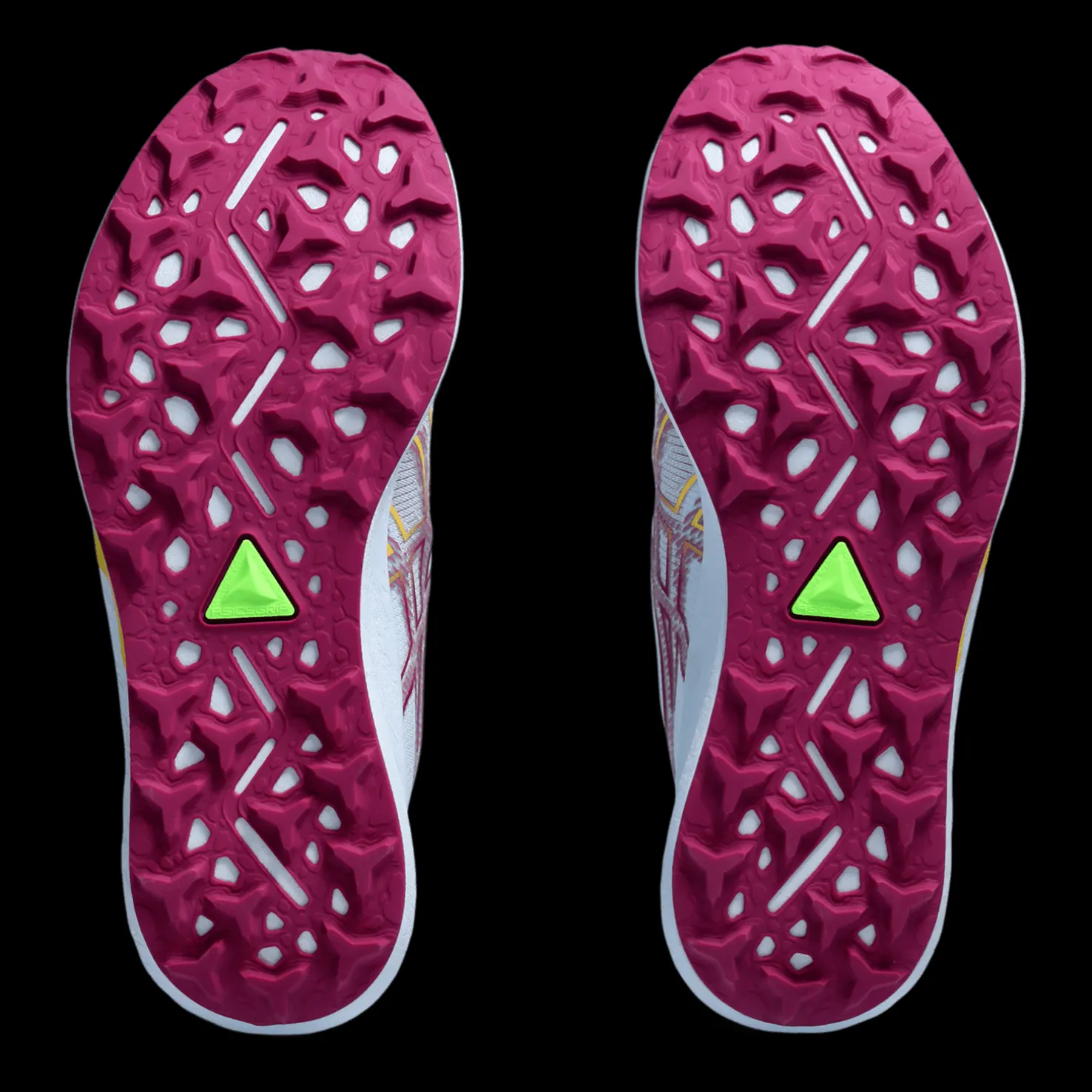 Fuji Speed 2, naisten juoksukengät - Juoksukengät Naisten - Fuji Speed 2, naisten juoksukengät