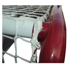 Full Size Street Hockeygoal With Target 23/24, jääkiekkomaali - Streethockey-Varusteet - Full Size Street Hockeygoal With Target 23/24, jääkiekkomaali