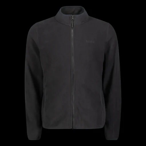Full Zip Fleece, miesten fleecetakki - Hupparit - Full Zip Fleece, miesten fleecetakki