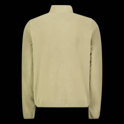 Full Zip Fleece, miesten fleecetakki - Hupparit - Full Zip Fleece, miesten fleecetakki