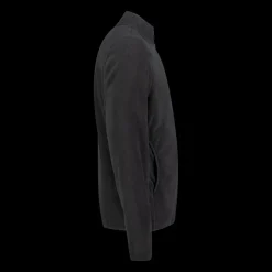 Full Zip Fleece, miesten fleecetakki - Hupparit - Full Zip Fleece, miesten fleecetakki