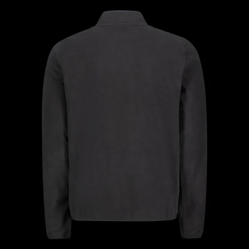 Full Zip Fleece, miesten fleecetakki - Hupparit - Full Zip Fleece, miesten fleecetakki