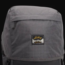 Fulu Core 45 L, reppu - Päiväreput Ja Retkeilyreput - Fulu Core 45 L, reppu